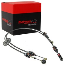 Boite de vitesse Ford FUSION