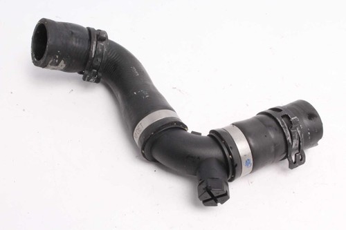Schläuche Kühlerleitung BMW K 1200 R K12R K43 0584 05-08