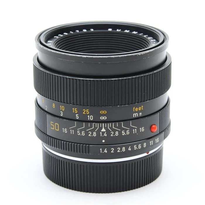 sale★極上美品★Leica SUMMILUX-R 80mm/1.4 3cam Leica SUMMILUX-R 80mm Focal f/1.4 Camera Lenses for sale - eBay
