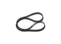 NEU - Bosch 1987949542 Zahnriemen FüR Abarth Alfa Romeo Passend FüR Fiat Jeep