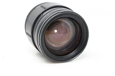 Tamron 71A Aspherical 28-200mm f/3.8-5.6 Lena W/ Adapall 2 Contax/yashica #B137