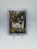 2025 Topps Bowman University (1st) Chrome Kevin Coleman Jr. 🔥Autograph🔥
