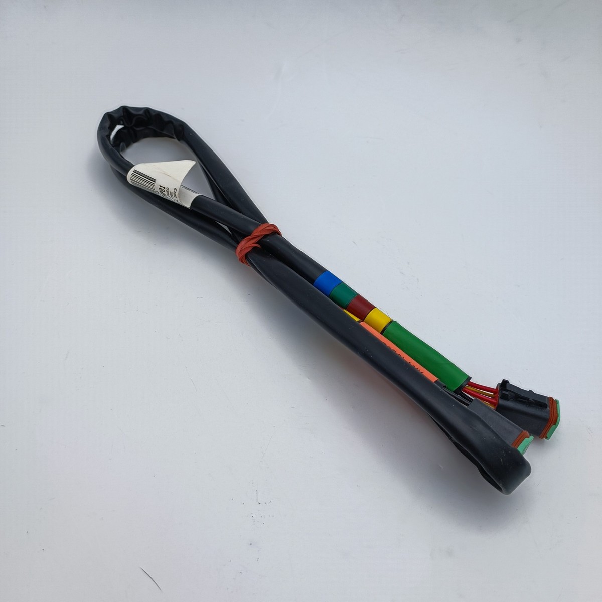 Volvo Penta P23561734 Boat Z1 X2 Datalink Cable DATA LINK Inboard