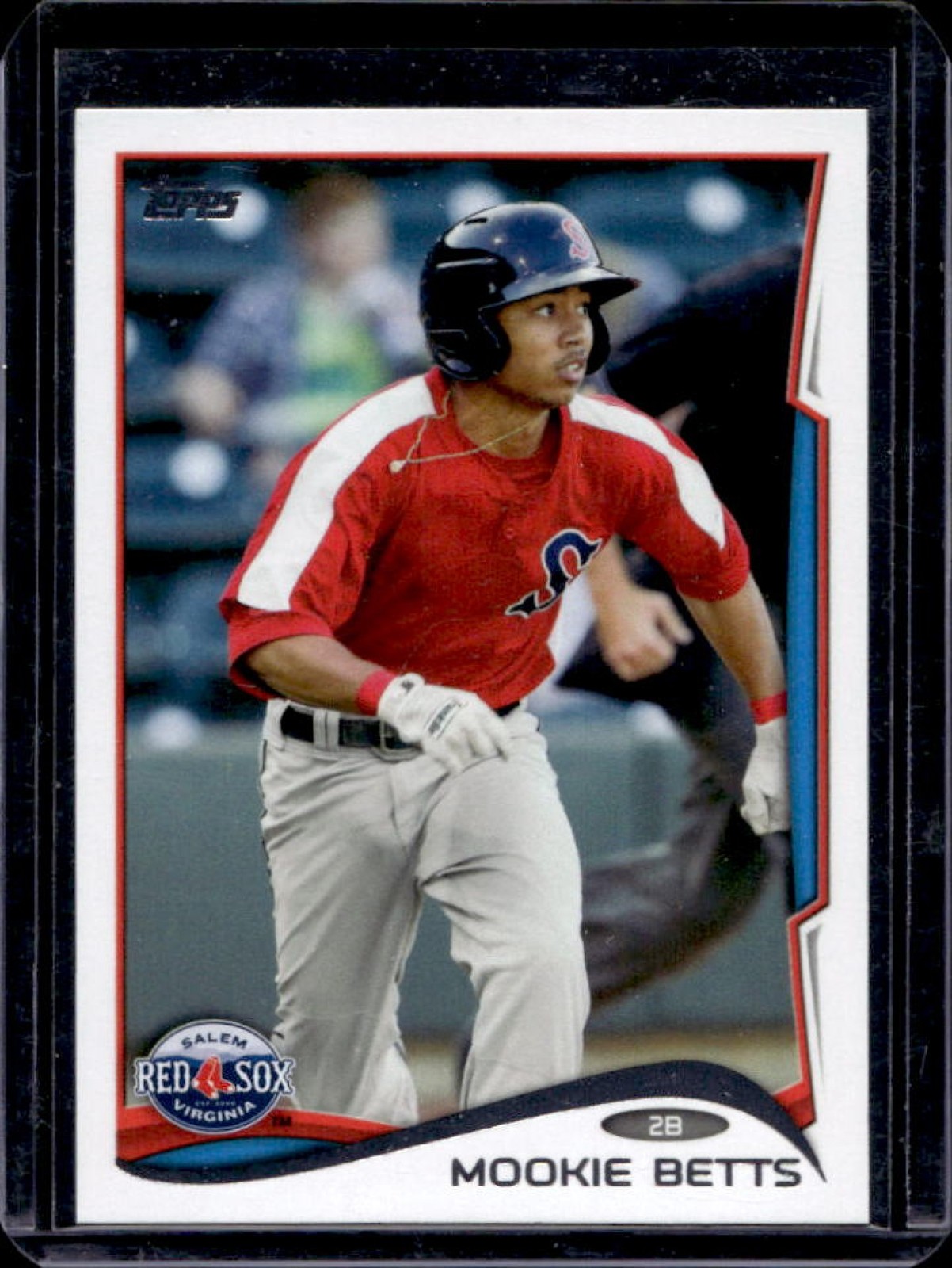 Ebay Item For Sale