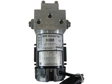 Simrad RPU 160 12V Hydraulic Reversible Autopilot Pump Tested 90-Day Warranty