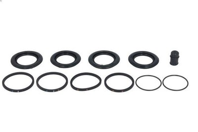 Disc brake caliper repair kit AUTOFREN SEINSA D43204 GLC (X253) 2 2019-2022