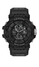 ACW8089-001