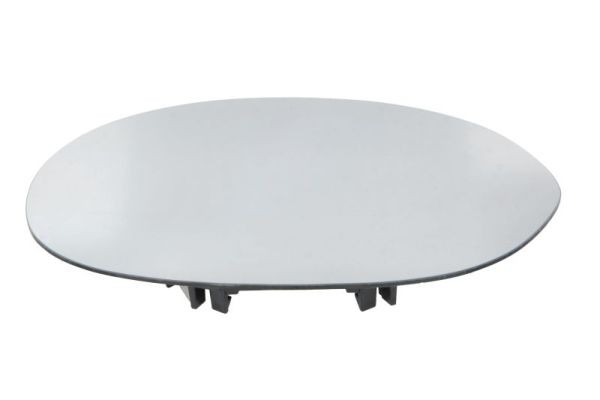 Right BLIC 6102-02-1292280P Mirror Glass, exterior mirror for LANCIA
