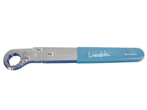 Swagelok MS-RW-810 Ratchet Wrench 7/8"