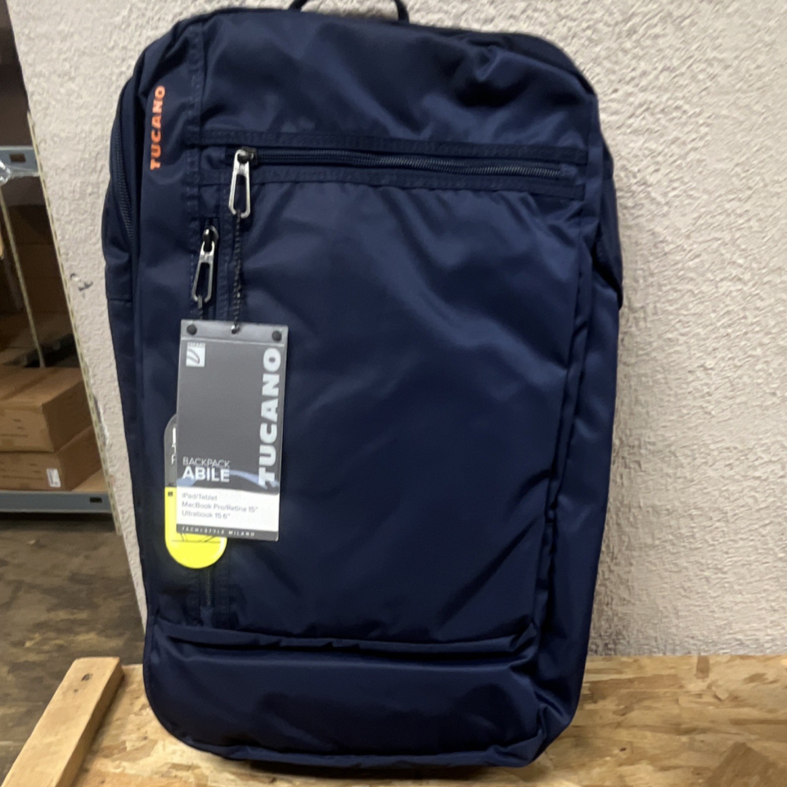 For 15" Macbook Pro/retina, Ultrabook, Blue