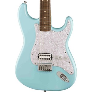 Daphne Blue Stratocaster | eBay