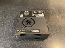 BMW TMK AUTO REIFENPUMPE FÜLLGENERATOR LUFTKOMPRESSOR 6898012 #2