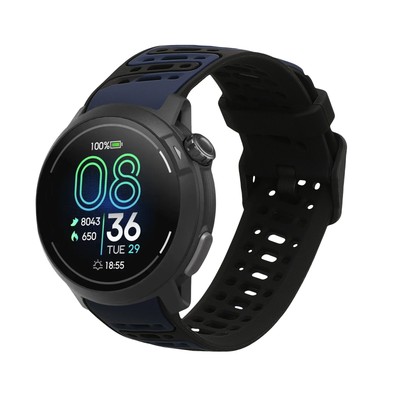 Sportarmband für COROS PACE Pro Fitnesstracker Uhr Smartwatch Sport Armband Band