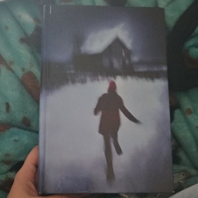 Chill Factor by Sandra Brown Hardcover 2005 Simon & Schuster Thriller