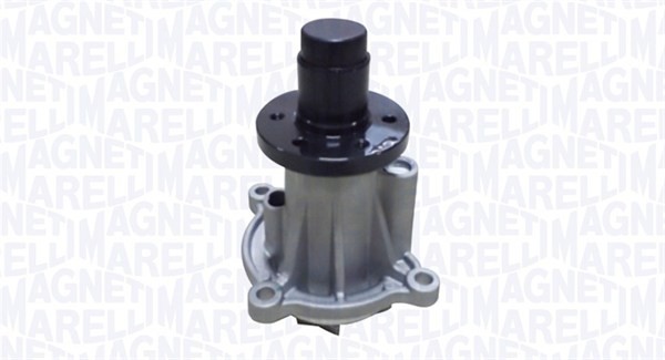 Fits MAGNETI MARELLI 352316171312 RANGE ROVER III/ RANGE ROVER SPORT  ⭐UK Stock⭐