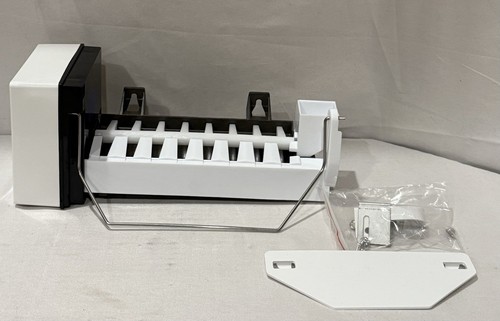 Ice Maker Replacement For Whirlpool W10300022 Maytag Kenmore - Bild 2 von 16