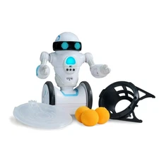 WowWee MiP Arcade Interactive Self Balancing Robot NEW