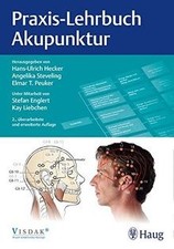 Praxis-Lehrbuch Akupunktur | Buch | Zustand g...