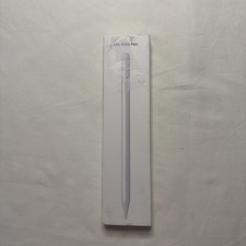 For HP Envy /Pavilion / Spectre x360 MPP Tilt...