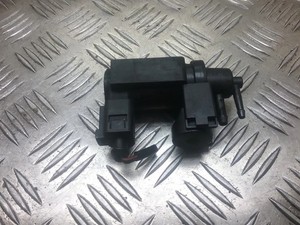 AUDI A4 Cabrio 8H7, B6, 8HE, B7 Electromagnetic Valve 059906628B 3.00 12096035