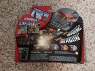 LEGO Ninjago: Cole - Dragon Master (70645) NEW SEALED — photo 2