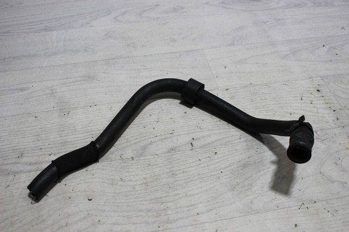 Kühlerschlauch Wasserschlauch 1K0122109M VW Golf 5 1K1 Bj,04