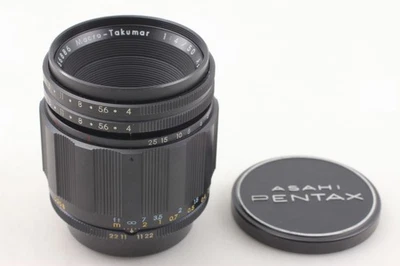 PENTAX M42 Camera Lenses for sale - eBay