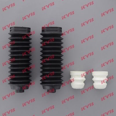 KYB 915208 Staubschutzsatz, Stoßdämpfer Staubschutzsatz, Stoßdämpfer für