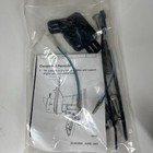 Foto 4 di 20