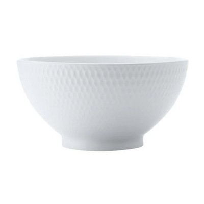 MAXWELL WILLIAMS SCHÜSSEL 12,5cm Diamanten MWDV0040