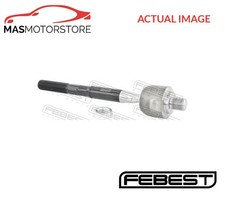 TIE ROD AXLE JOINT TRACK ROD FRONT FEBEST 1222-IK FOR GENESIS G70