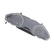 Compteur Peugeot 208