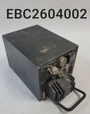 Collins RT-1300/ARC-186(V) Receiver-Transmitter Radio P/N 622-4038-001 Collins RT-1300/ARC-186(V) Receiver-Transmitter Radio P/N 622-4038-001