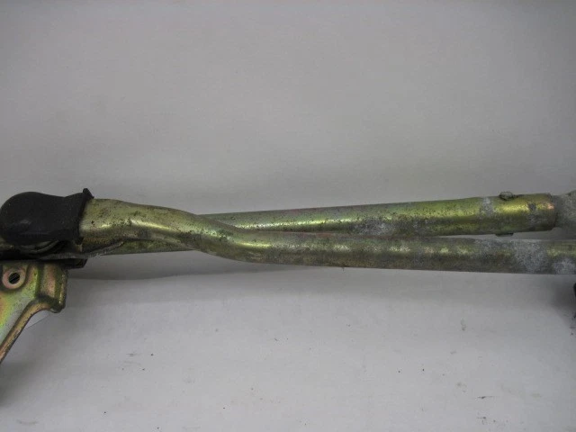 TRANSMISIÓN LIMPIAPARABRISAS Saab 9020 9-3 95 96 97 98 99 00 - 03 822392 Foto 3 de 4