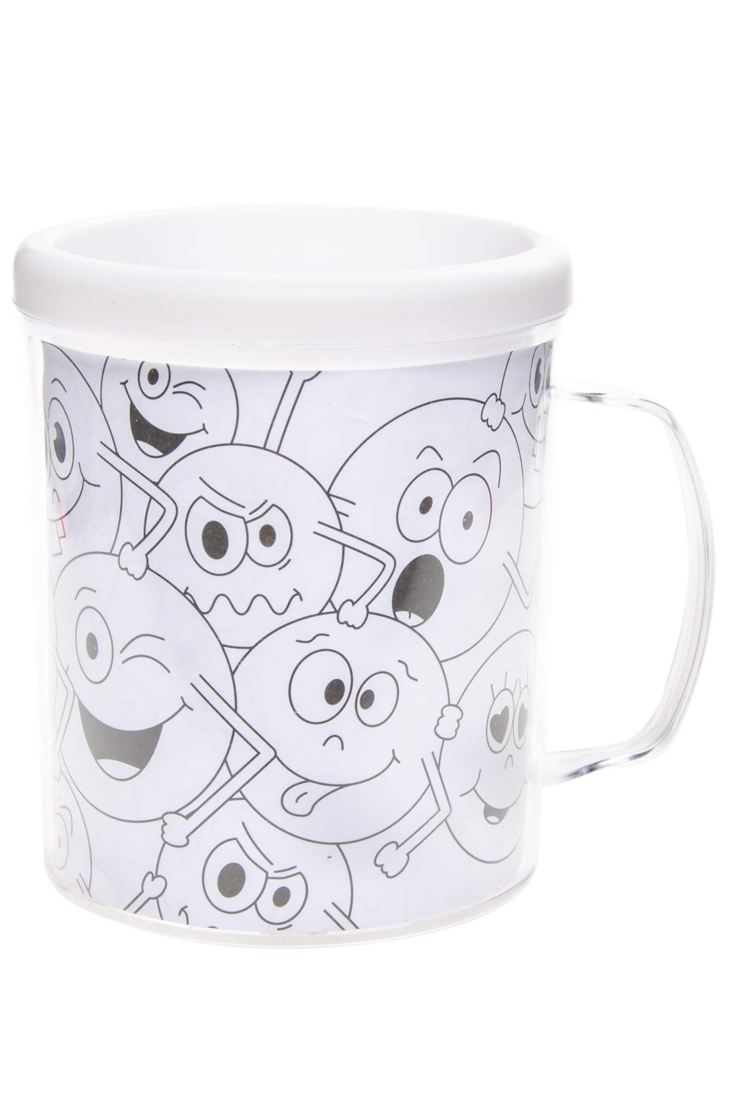 wuselwelt (3607) Эльф и Эйнхорн Пегас - Лучшие песни, идеалы для детей