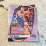 Panini 2024-25 Prizm Monopoly Franz Wagner Orlando Magic #47 NBA Basketball Card