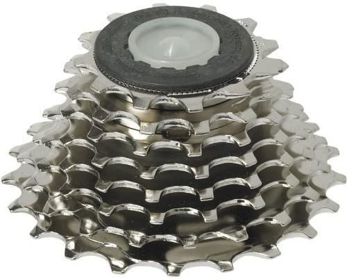 Shimano HG50 8 Speed Cassette