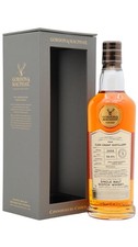 Glen Grant - Connoisseurs Choice Single Cask #900933 2009 16 year old Whisky ...