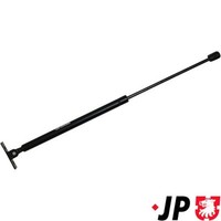 Gasfeder Motorhaube JP JP Group 1281204300 FüR Omega Opel V94 Caravan F35 M35