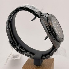 Seiko Prospex SLA061J1 Ltd Ed in Black 5