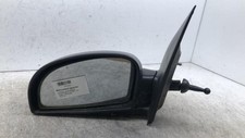 Retroviseur gauche (ou coque) Hyundai GETZ
