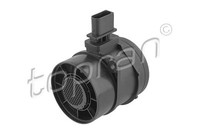 Topran Luftmassenmesser FüR Mercedes-Benz Viano CDI 3.0 Vito Bus 122 120 319