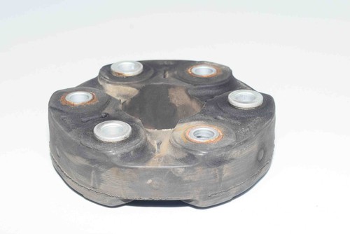 BMW F01 7er Gelenkscheibe Universal joint 7546425