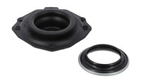 Reparatursatz FederbeinstüTzlager Mounting KIT Monroe MK023 FüR Renault 21 B48E