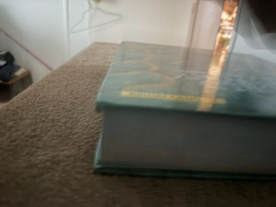 World History Great Civilizations Teacher's Edition by National Geographic good - Imagem 4 de 4