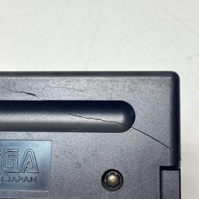 Sega Genesis Bundle: MIghty Morphin Power Rangers, Jurassic Park, & More