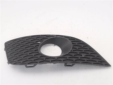 1P0853666E RECHTER STOßSTANGENGITTER / 394073 FÜR SEAT LEON 1P1 1.9 TDI