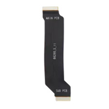 Mainboard Flex Cable For OnePlus Nord N10 5G