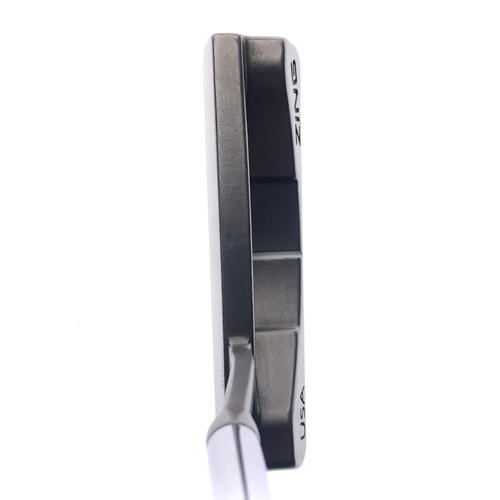 Putter Ping Karsten Series Zing usado / 35,0 pulgadas - Imagen 3 de 8