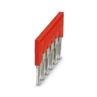 Phoenix Contact - Fbs 6-8 - 3032470 (10 Stk)